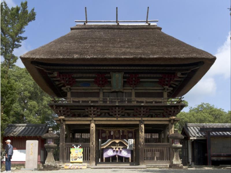 Hitoyoshi Ryokan מראה חיצוני תמונה