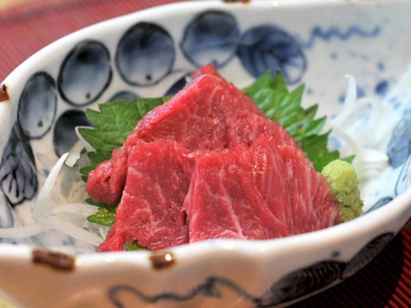 Hitoyoshi Ryokan מראה חיצוני תמונה